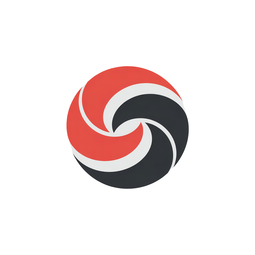 每日吃瓜黑料Logo