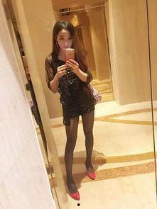 国产人妖ts网站