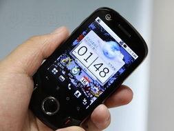 国产手机精品视频,探索创新与品质的完美融合