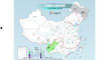 51精产区一区三区在线观看